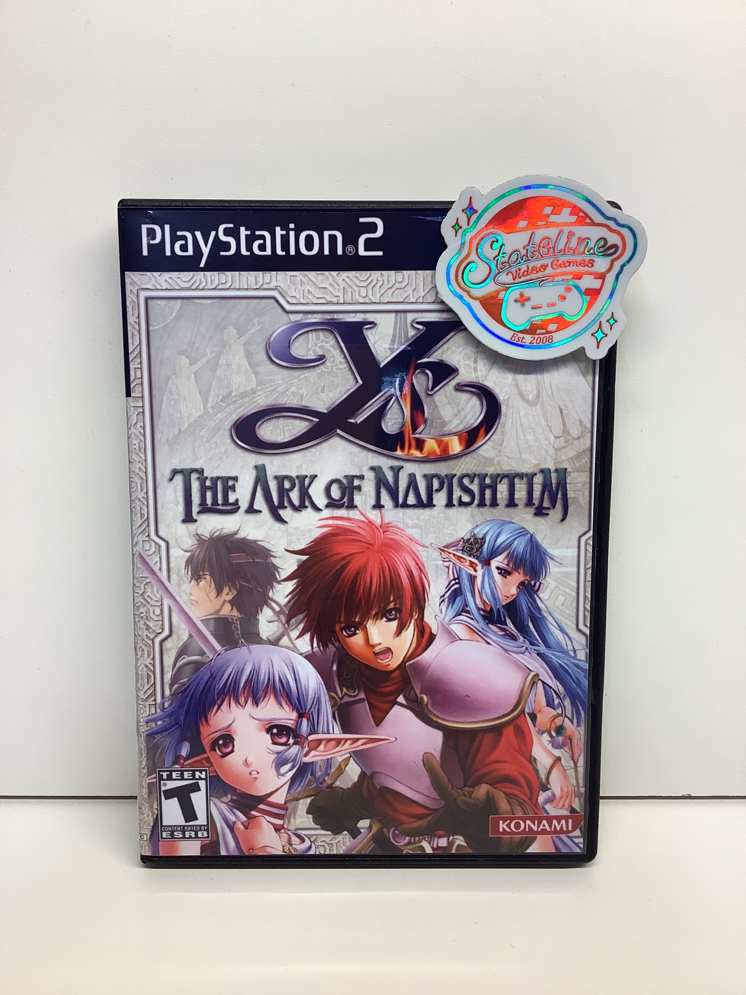 Product image 1