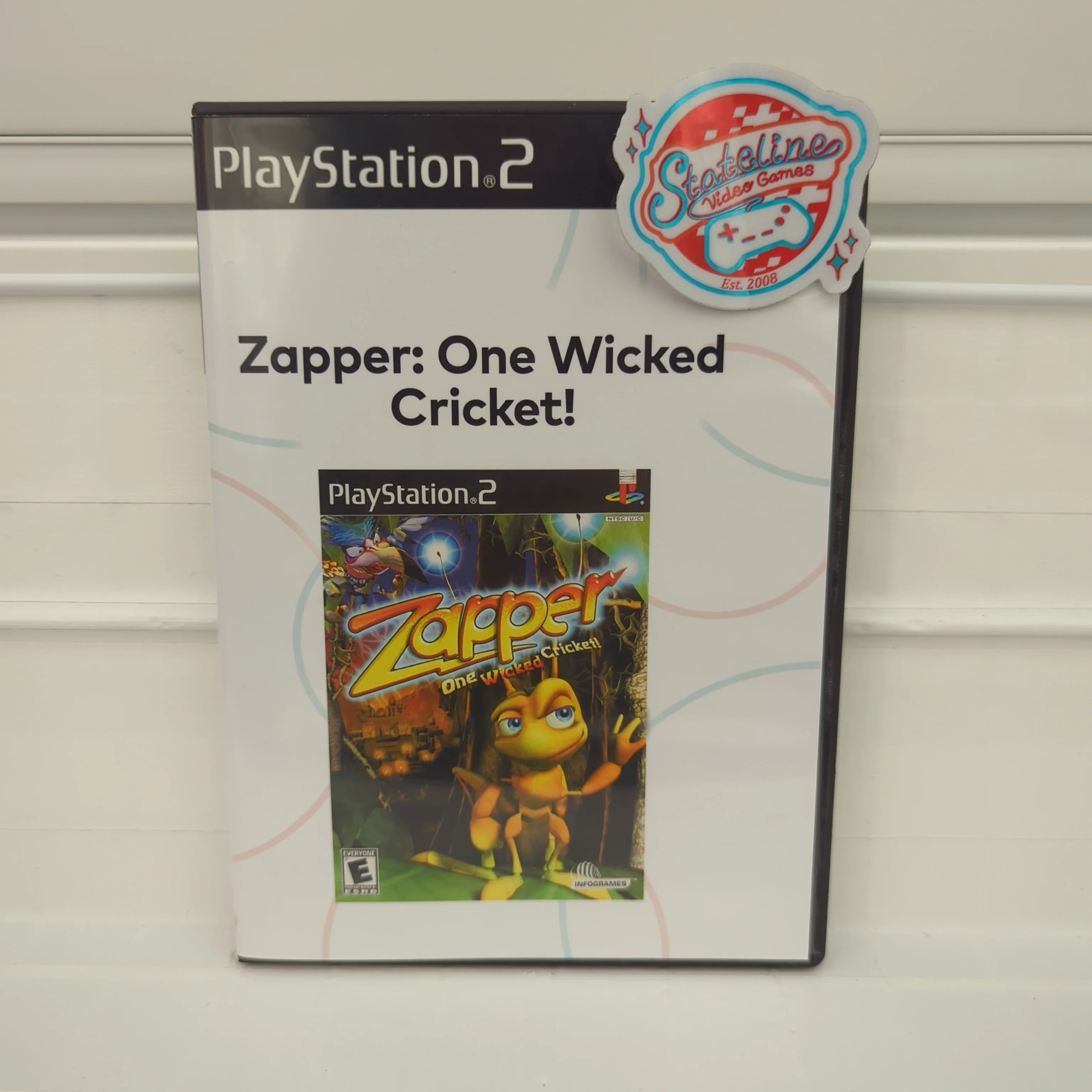 Product image 1