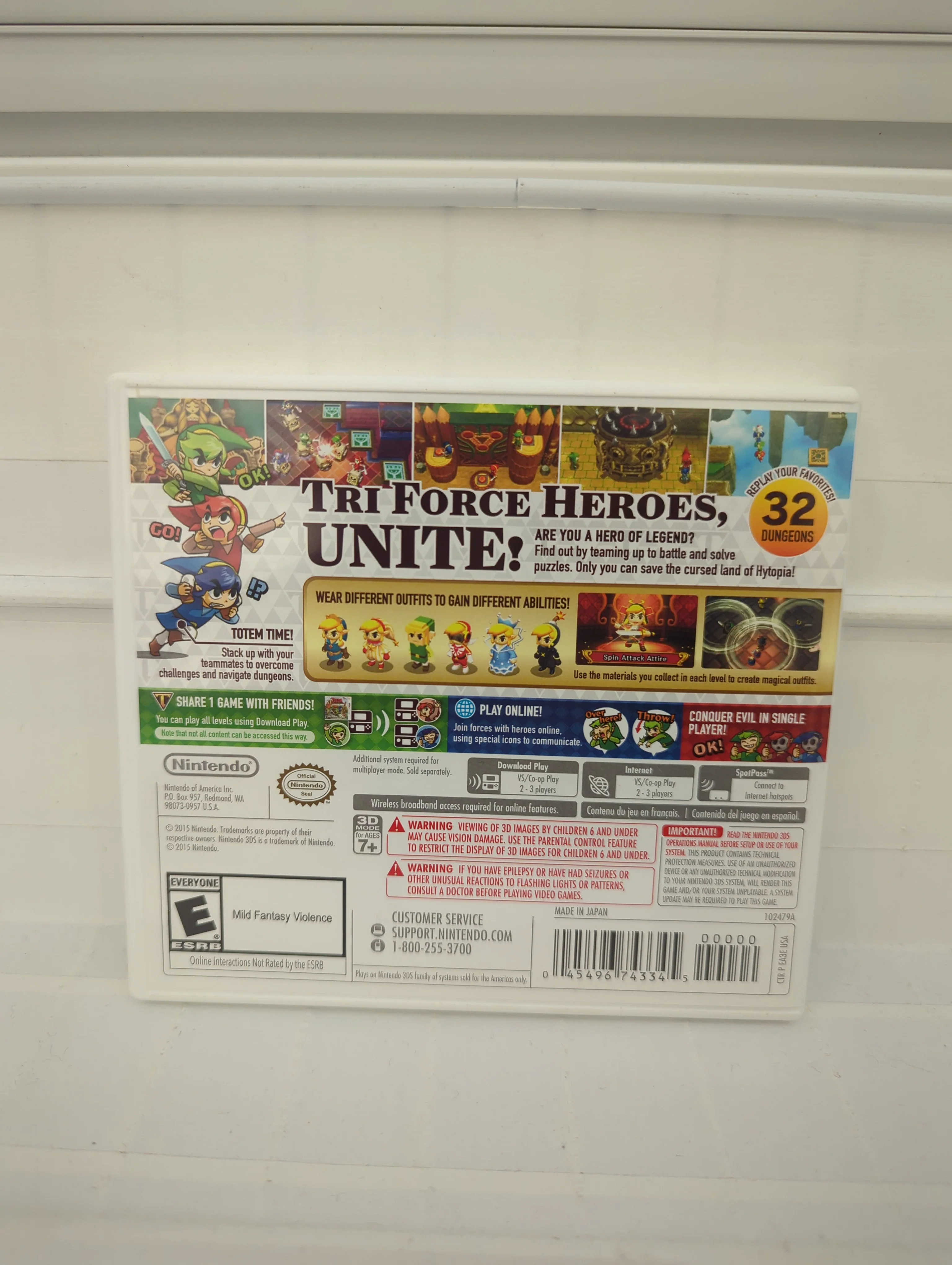 Thumbnail 2