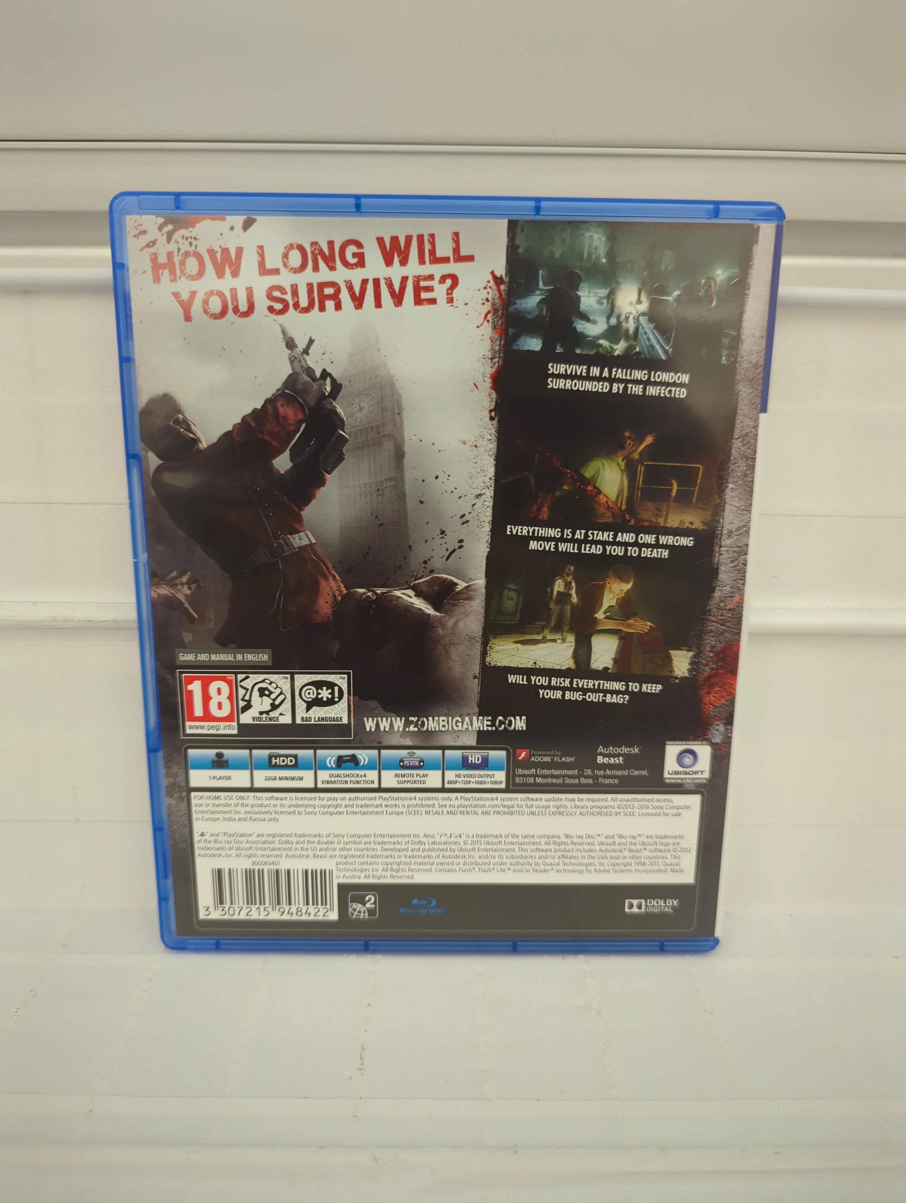 Thumbnail 2
